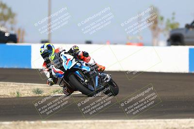 media/Sep-21-2025-TrackDaz (Sun) [[277c75b276]]/B Group/1020am (Turn 1)/